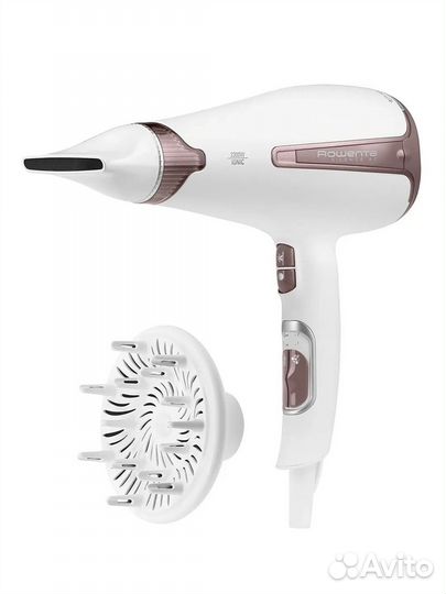 Фен Rowenta CV7930F0