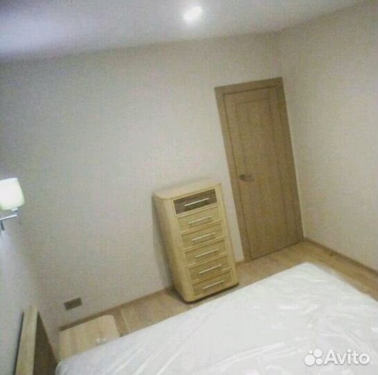 Отделочные работы