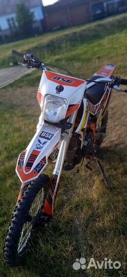 BSE ph 150e