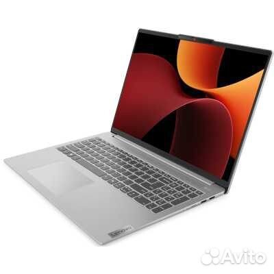 Lenovo IdeaPad slim 5 16AHP9