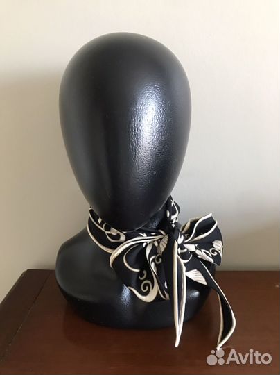 Платок-шарфик Gucci