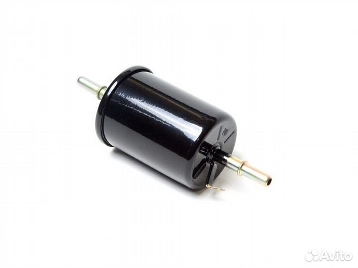 1770A053 Фильтр топливный kb4t, ka4t