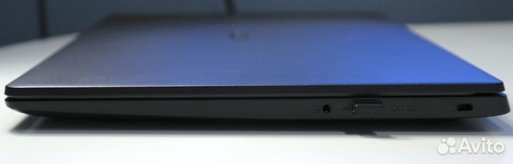 Ноутбук Acer EX215-31-P8S2 (N19H1) и мышь Logitech