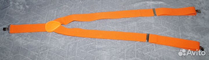 Маска маскарадная