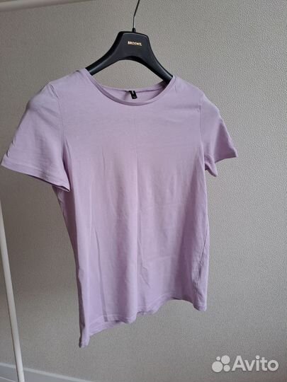 Футболка женская