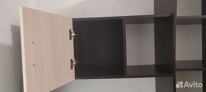 Компьютерный стол бу (письменный)