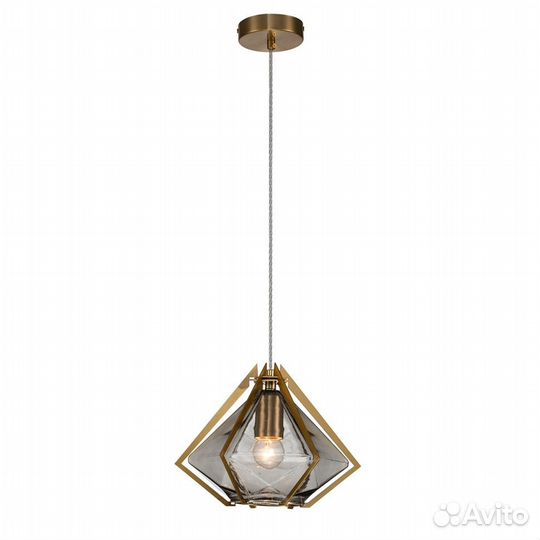 Подвес indigo vista V000321