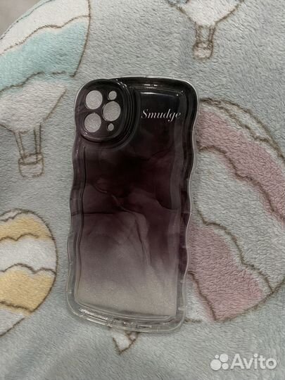 Чехол на айфон 11 про мах