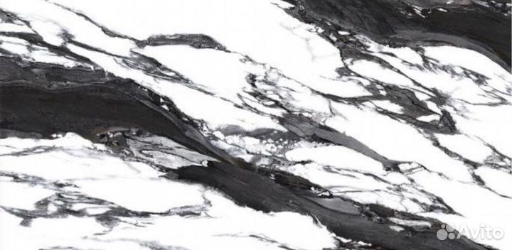 Керамогранит