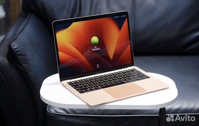 Apple MacBook Air 13 M1