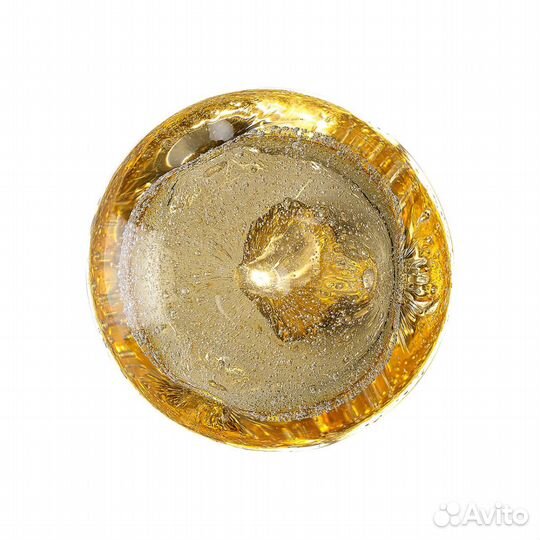 Бра Odeon Light L-Vision Mela 7042/4WL