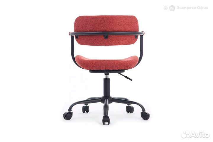 Кресло офисное RV Design Kolin