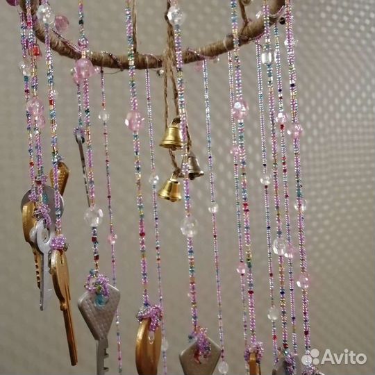 Подарки ручной работы