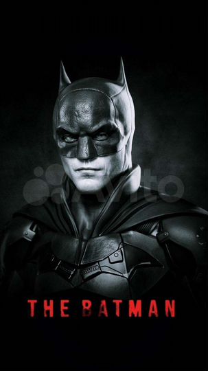 Сниму 1-к. квартиру