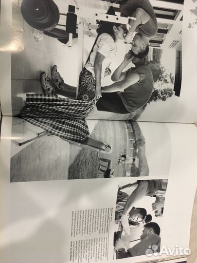 Продам книгу из США