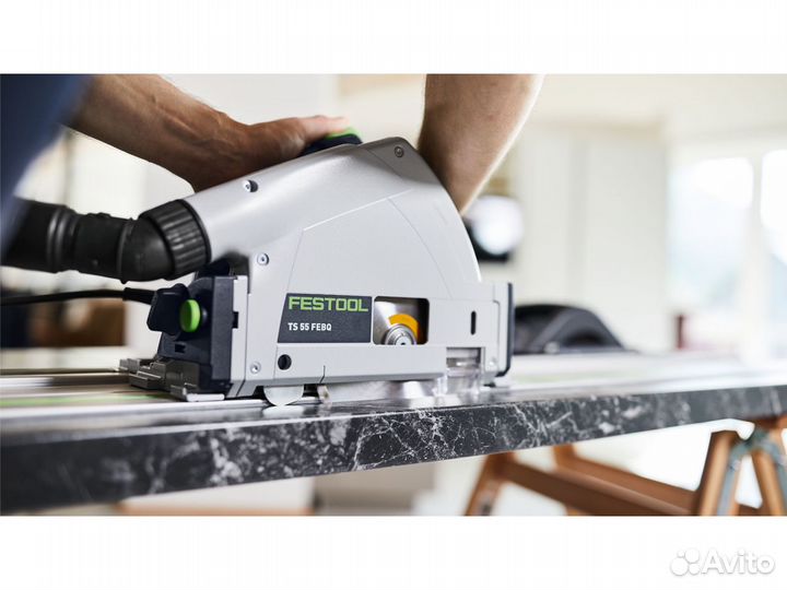 Пильный диск Festool 160x1,8x20 W42