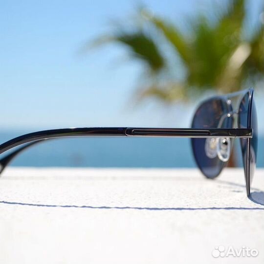 Солнцезащитные очки мужские matrix