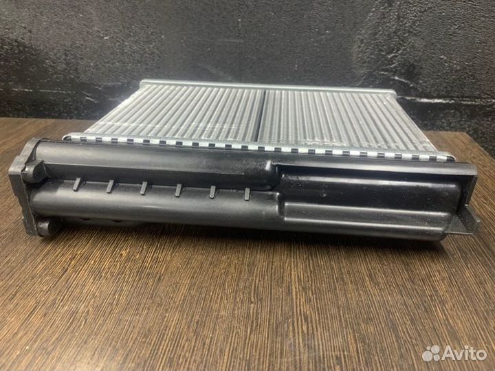 Радиатор печки Bmw 3-Series Е36 M50