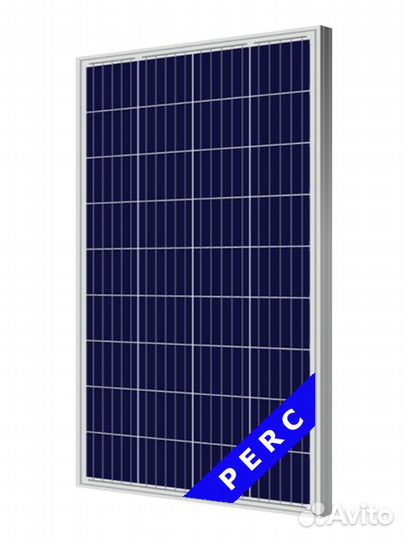 Солнечный модуль OS-100P