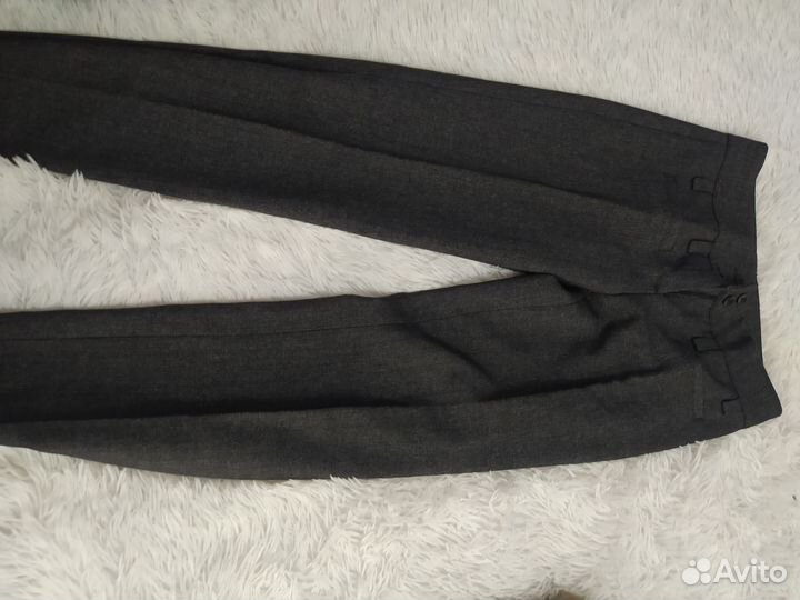 Женская одежда 42