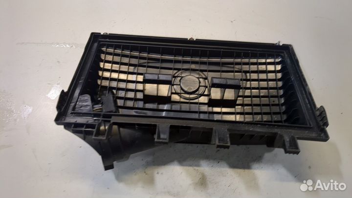 Корпус воздушного фильтра Mercedes Vito W447 2014