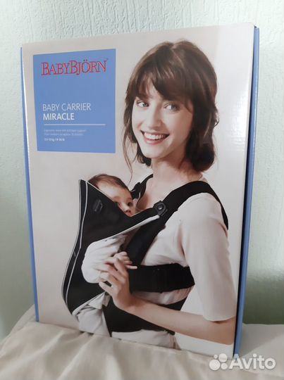 Куртка Iime детская 5Рюкзак переноска BabyBjorn