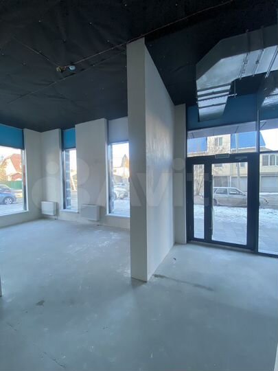 Свободного назначения, 196.3 м²