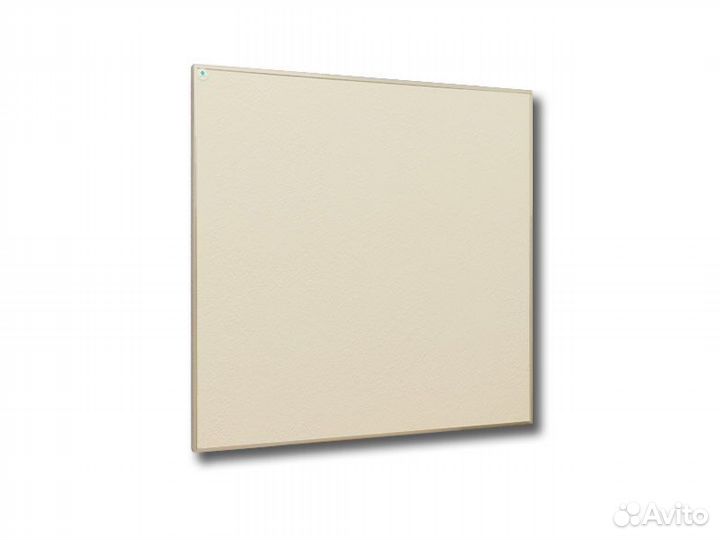 Экономичный обогреватель Никатэн