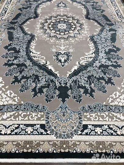 Ковер новый Турция