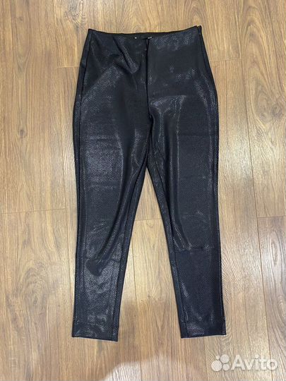 Леггинсы женские