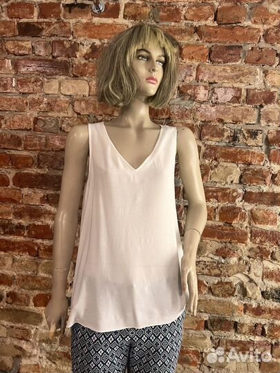 Топ Stefanel оригинал