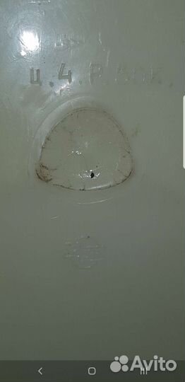 Солонка и перечница латвия