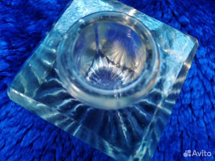 Чернильница