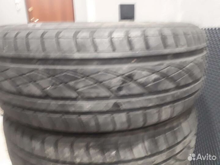 КАМА Кама-219 205/55 R16