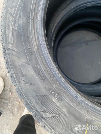 Pirelli Ice Zero 205/55 R16 94T
