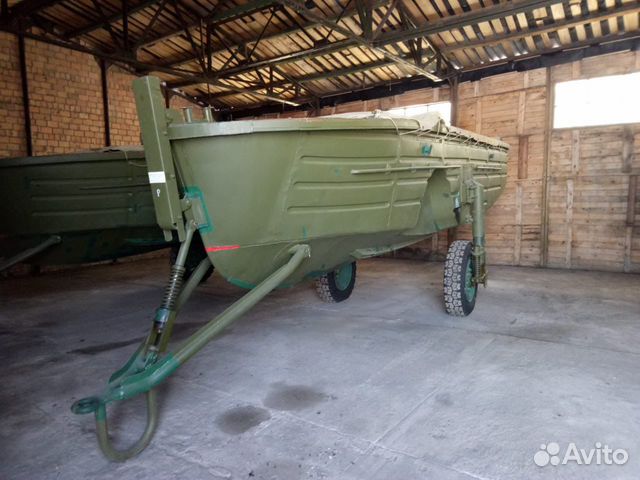 Бмк -130 купить в Красноярске | Транспорт | Авито