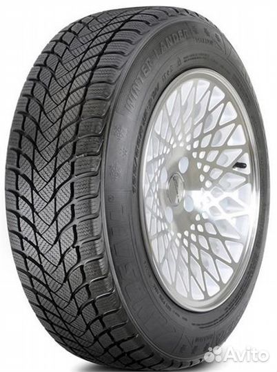 Landsail Winter Lander 215/50 R17