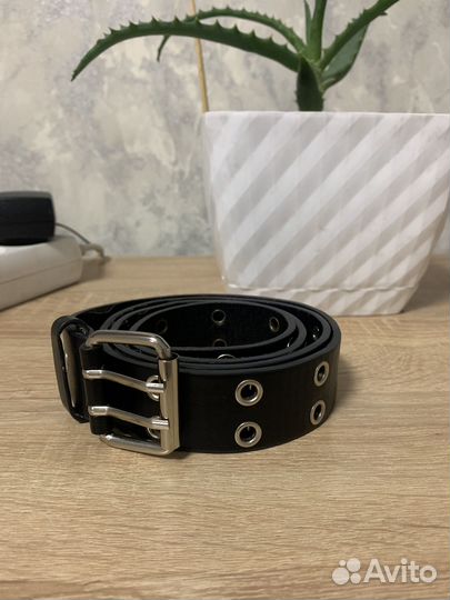 Ремень женский