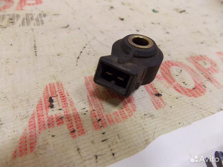 Датчик детонации для Chevrolet Aveo 2005-2011г