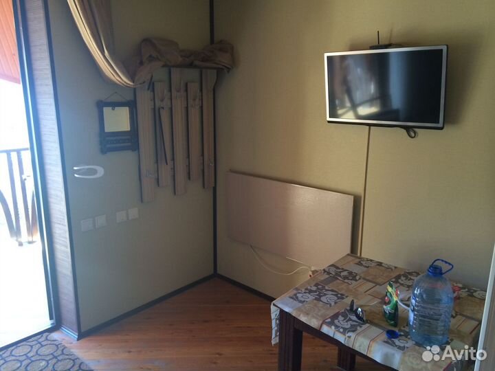 Кварцевый обогреватель NT 650 Nikaten