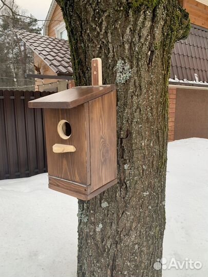 Подарок настоящему Мужчине