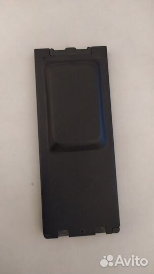 Аккумуляторные батареи мба 13-9,6-1200 / мот 2.02