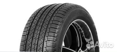 Triangle AdvanteX SUV TR259 205/75 R15 102H