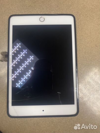 iPad mini 5 64gb wifi
