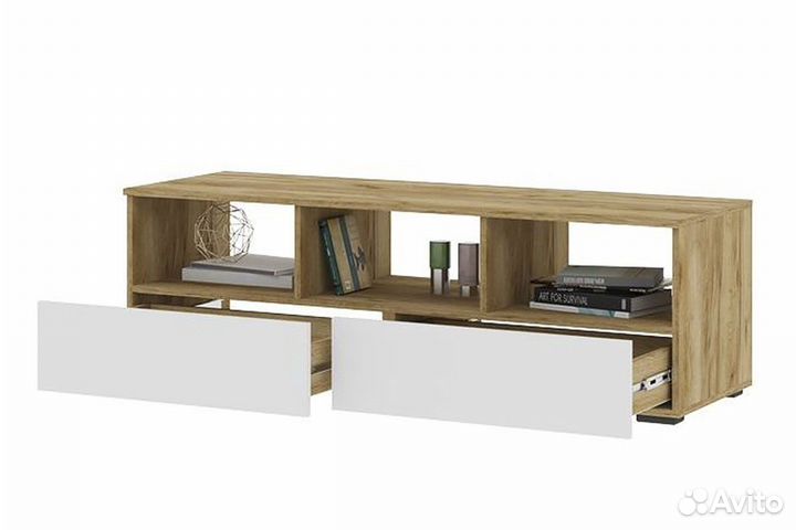 Тумба тв 