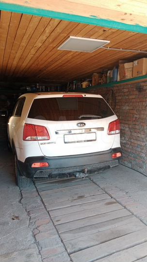 Дом 143 м² на участке 14,8 сот.