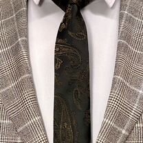 Мужской classic костюм пиджак песочный кремовый, Москва