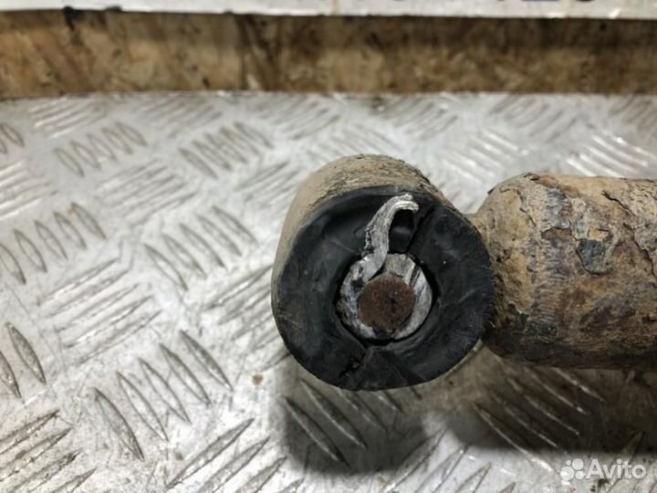 Амортизатор задний левый Vaz 2114