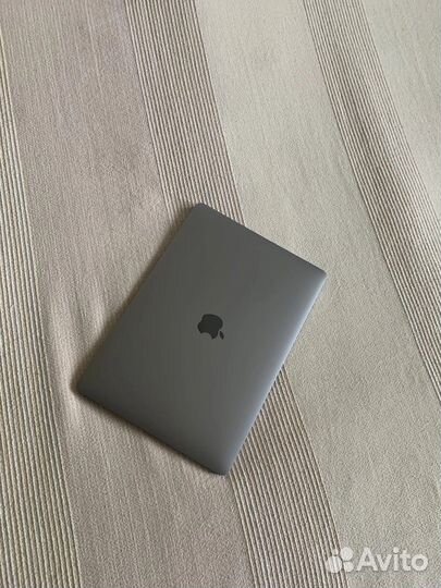 Apple MacBook Pro 13 2016 Touch Bar 512