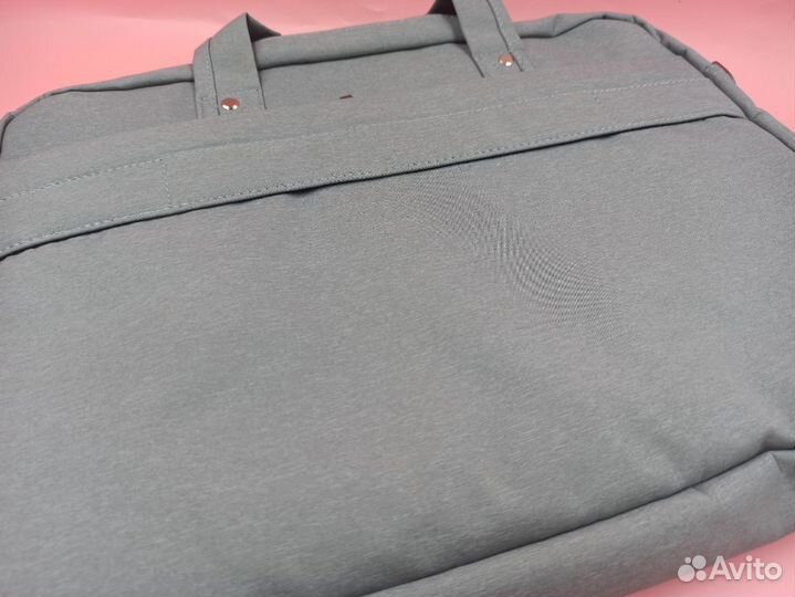 31195 Чехол для ноутбука brinch